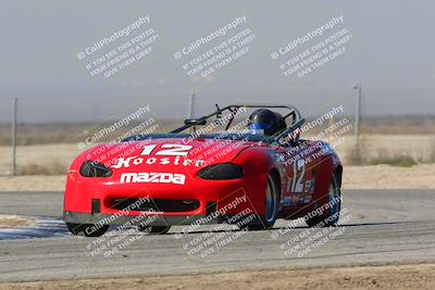 media/Feb-19-2022-Cal Club SCCA Super Tour (Sat) [[420969159b]]/Group 7/Qualifying (Star Mazda)/